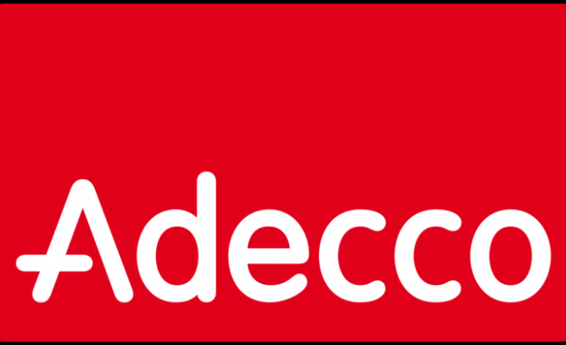 The Adecco Group стартира специална глобална платформа за работни места