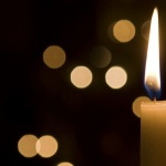 Прочутият немски композитор Волфганг Рим почина на 72-годишна възраст