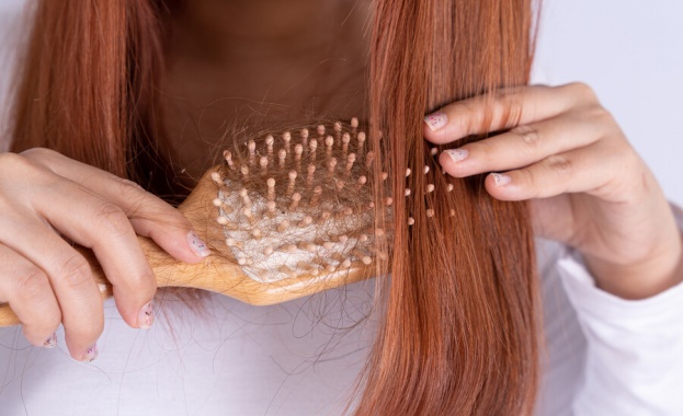 Пандемията доведе до изненадващи последици за здравето дори за