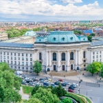 Математиците - с най-високи средни доходи сред завършилите у нас