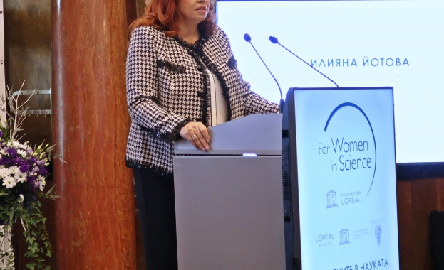 България ще има начело умни и просветени хора чийто поглед