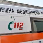 Жена загина, блъсната от кола в Пазарджик, водачът е 18-годишен