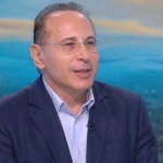 Проф. Иван Тодоров: Сега всички партии искат да касират изборите, но не заради машинното гласуване, заради бюлетините и протоколите