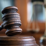 Руски съд закри правозащитната организация "Мемориал"