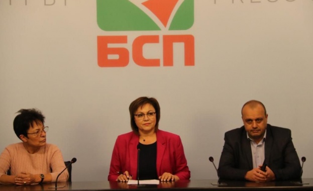 Много се пише и говори в последните дни по важни