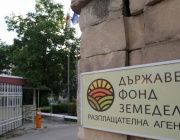 Намалява се лихвеният процент за новоотпуснати инвестиционни кредити, финансирани пряко от ДФ „Земеделие” за 2026 г.