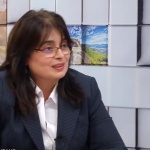 Светлана Лакова: Системата на делегираните бюджети в училищата е неприемлива