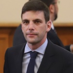 Никола Минчев: Машините бяха сведени до принтер