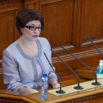 ГЕРБ: Служебното правителство се провали и задълбочи политическата криза