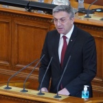 Мустафа Карадайъ: Трябва да стабилизираме политическия процес с диалог