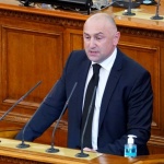 Любомир Каримански: Аз съм човек, който винаги приветства преговорите