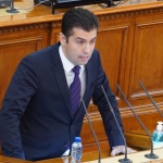 Кирил Петков: Надявам се, че българите ще бъдат доволни от нашата работа