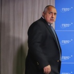 2022 - година първа без Бойко Борисов