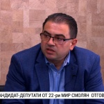 Димитър Иванов: Ние не сме против ваксините, а против задължителното ваксиниране