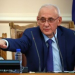 Д-р Силви Кирилов: Вярвам в младите, те носят своя енергия, цели, идеали и очаквания