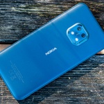 Nokia XR20 е готов за предизвикателства (Видео)