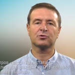Николай Петров: Ние сме за силна и независима суверенна държава
