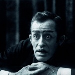 130 години Васил Гендов – мемоари и изложба отбелязват годишнината