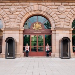 Президентът Радев автоматично изключи възможността „ГЕРБ-СДС“ да се върне във властта