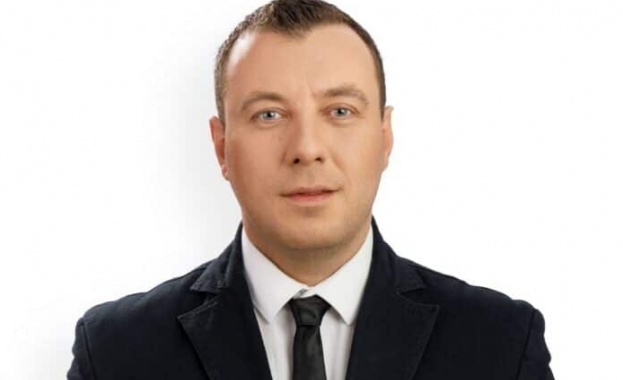 Съвсем нормално е да върнат мандата и президентът да го