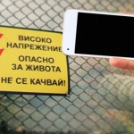 След опасно селфи и спасителна операция в София: Полицията апелира за повече диалог между родители и деца