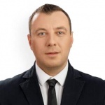 Петър Петров от "Възраждане": Не може да подкрепим ПП