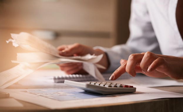 Какви са възможните дейности спрямо закона ако не ви достига