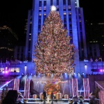 Последни тестове и засилени мерки за сигурност за Нова година в САЩ