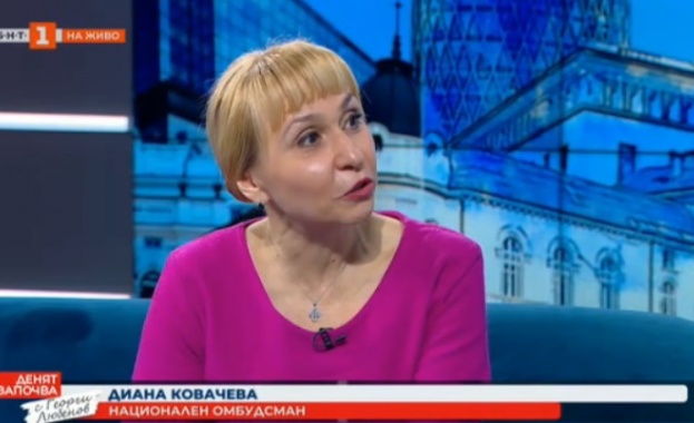 Намираме се в енергийна криза и държавата трябва да помогне