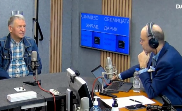 Всички ученици от 1 до 12 клас могат да се