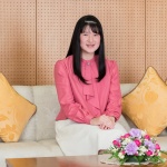 Японската принцеса Айко отпразнува пълнолетието си