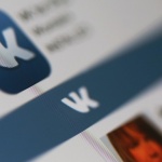 Газпром придоби мажоритарен дял в най-голямата социална мрежа в Русия