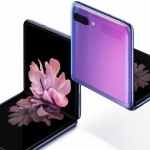 Революционно изобретение зарежда телефони от слънчева енергия