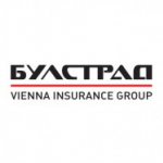 „Малки великани“ завладяха София с енергия, спорт и вдъхновение