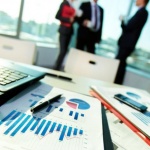 Васил Велев: Отдавна е време за съкращения в администрацията