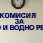 Очаква се КЕВР да реши дали намали цената на газа