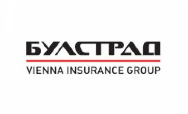 В навечерието на своя 30 годишен юбилей Булстрад Живот Виена