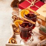 Тази Коледа може да се окаже твърде скъпа за много потребители