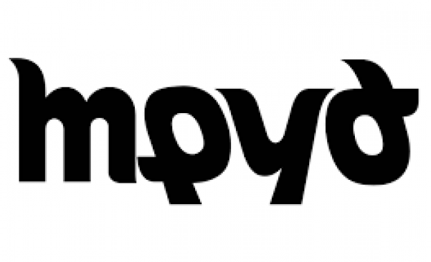 Полиция заварди редакцията на в Труд Възможно е вестникът утре