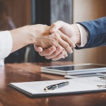 Как да получите заем, ако имате непогасени такива?