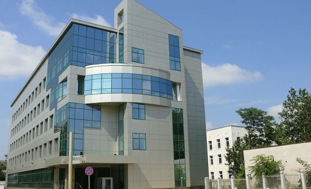 Повече клиенти на НАП Русе плащат глоби  или имуществени санкции с отстъпка