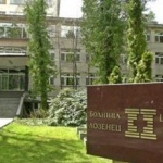 Напрежение сред лекари заради бъдещето на МБАЛ "Лозенец"