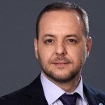 Борислав Сандов : „Марица-изток" ще продължи да функционира още дълго време