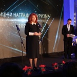 Вицепрезидентът: Туризмът да е приоритет за българската икономика не само на думи