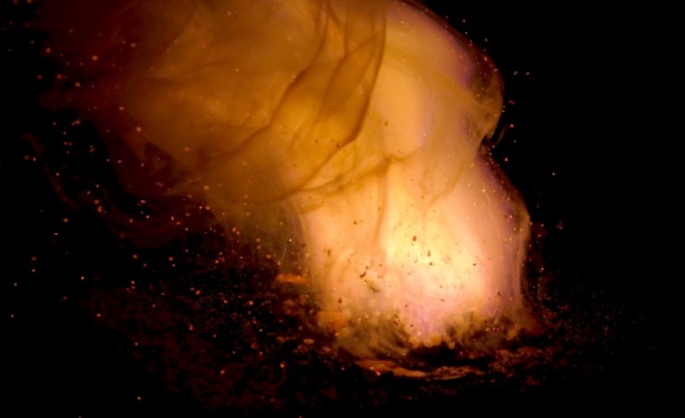 Две български ученички спечелиха златни медали на първата международна олимпиада