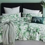 Изисквания към материалите за спално бельо