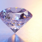 Диамантът, паднал в калта...