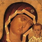 Списък на иконите за късмет в бизнеса и привличане на богатство