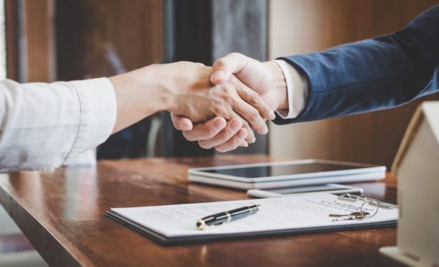 Ще даде ли банката втори заем ако има такъв който