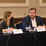 Гечев: Виненият туризъм е неразработен бранд